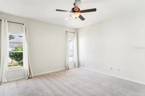 9314 Creedmoor Lane New Port Richey FL 34654