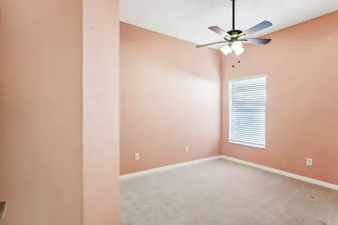 9314 Creedmoor Lane New Port Richey FL 34654