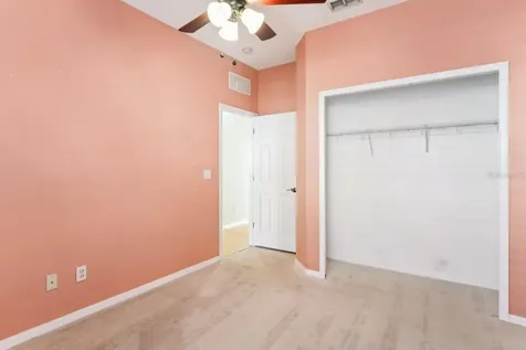 9314 Creedmoor Lane New Port Richey FL 34654