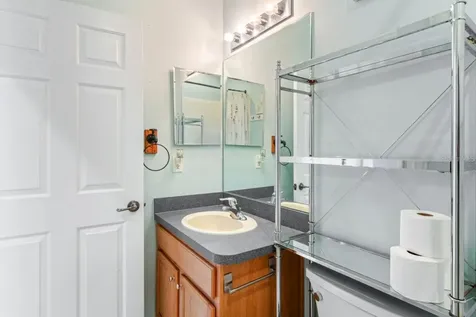 9314 Creedmoor Lane New Port Richey FL 34654