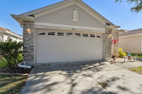 9314 Creedmoor Lane New Port Richey FL 34654