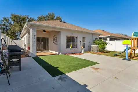 9314 Creedmoor Lane New Port Richey FL 34654