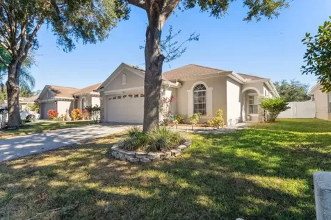 9314 Creedmoor Lane New Port Richey FL 34654