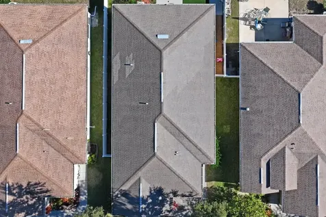9314 Creedmoor Lane New Port Richey FL 34654