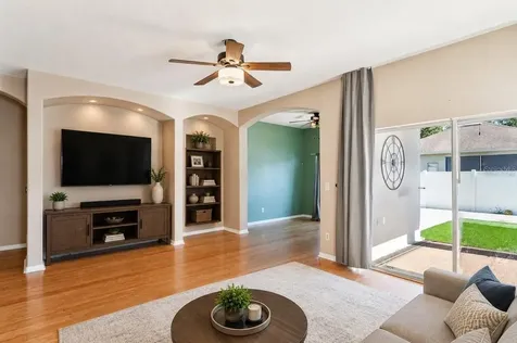 9314 Creedmoor Lane New Port Richey FL 34654