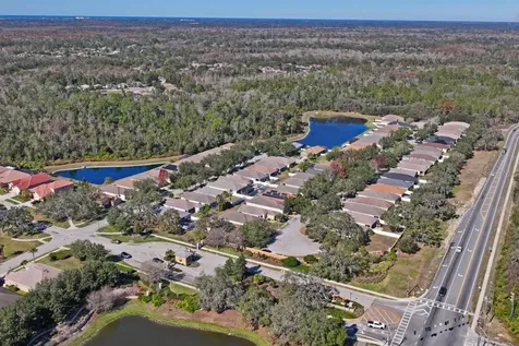 9314 Creedmoor Lane New Port Richey FL 34654