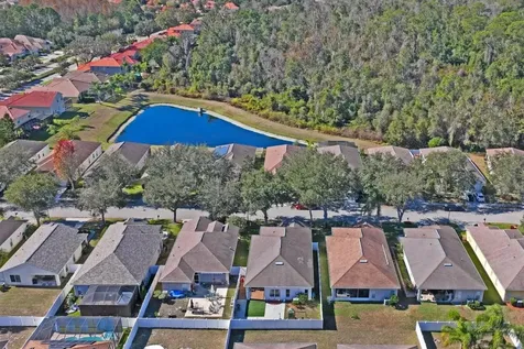 9314 Creedmoor Lane New Port Richey FL 34654