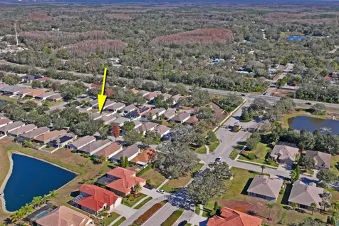 9314 Creedmoor Lane New Port Richey FL 34654