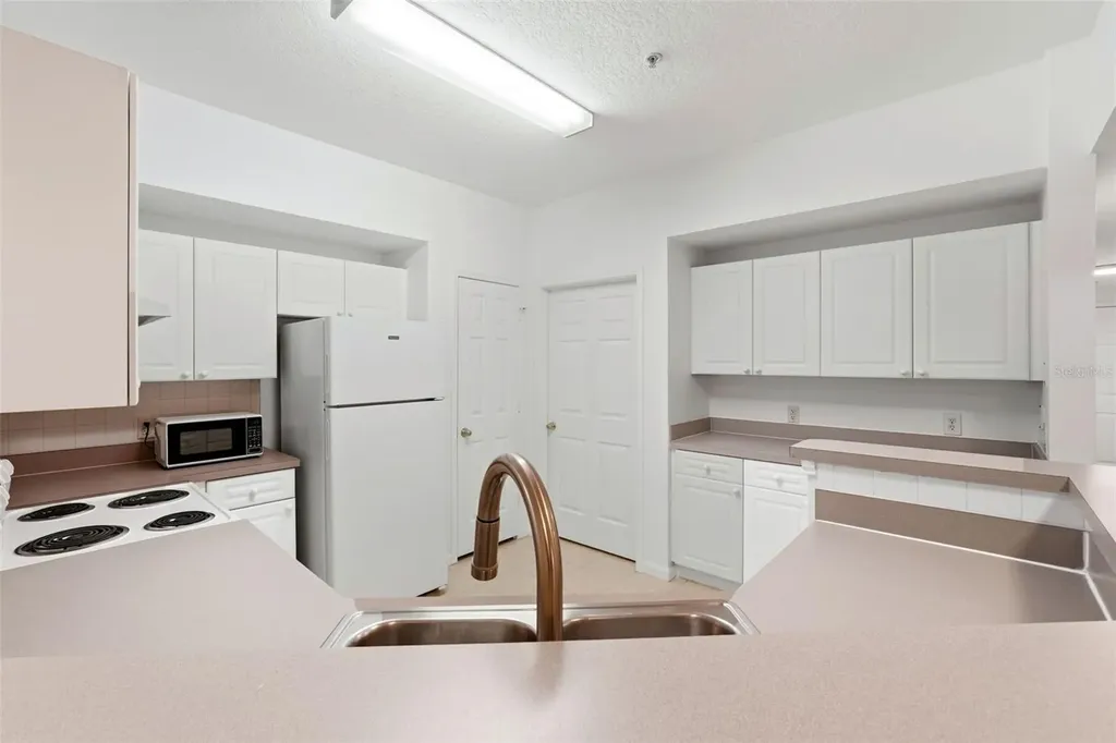 231 Goldenrain Drive Celebration FL 34747