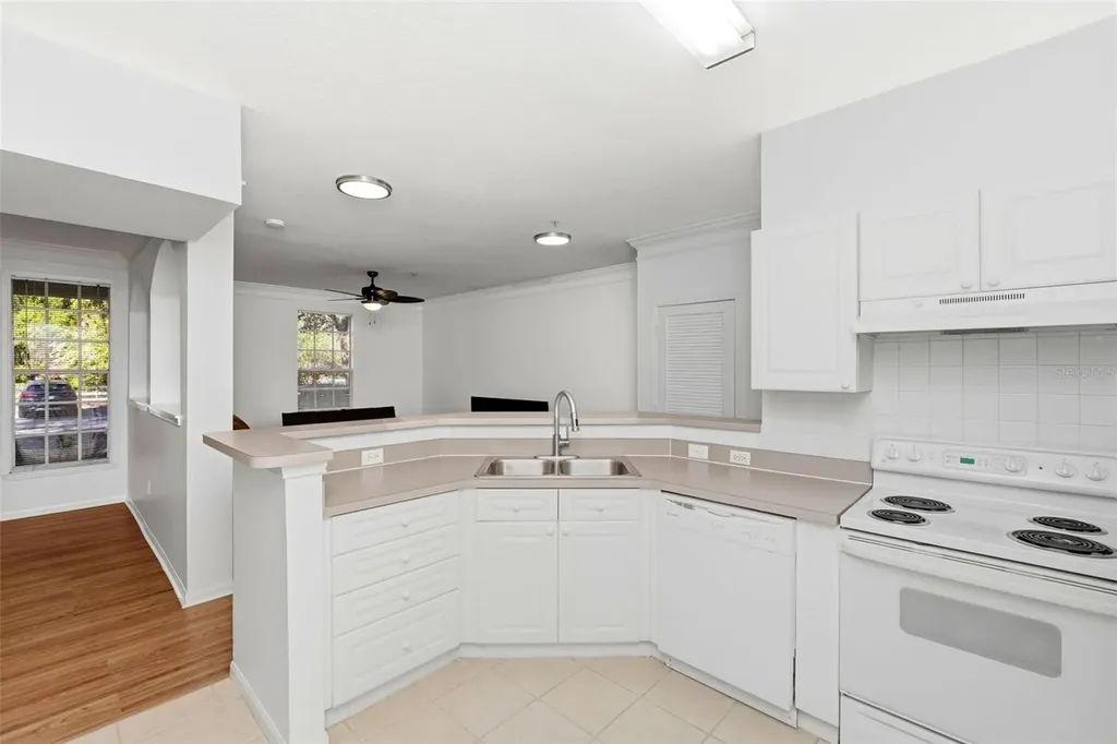 231 Goldenrain Drive Celebration FL 34747