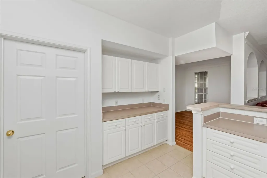 231 Goldenrain Drive Celebration FL 34747