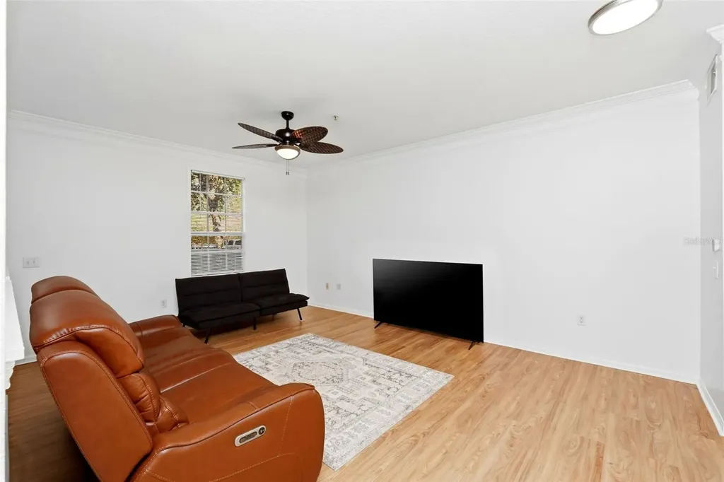 231 Goldenrain Drive Celebration FL 34747