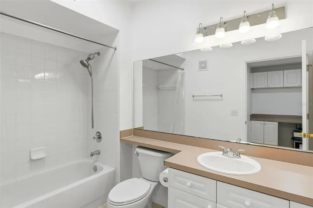 231 Goldenrain Drive Celebration FL 34747