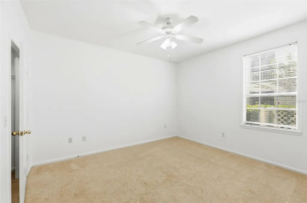 231 Goldenrain Drive Celebration FL 34747