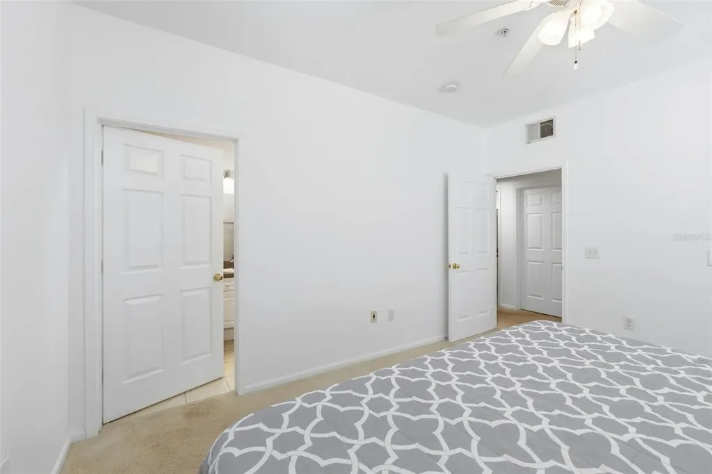 231 Goldenrain Drive Celebration FL 34747
