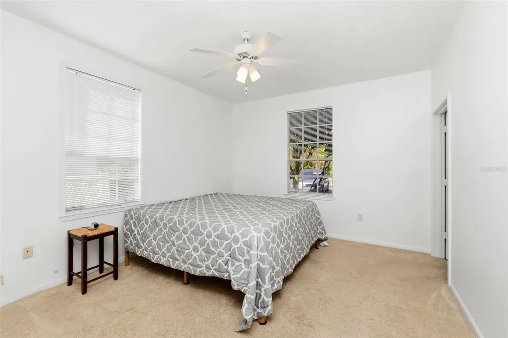 231 Goldenrain Drive Celebration FL 34747
