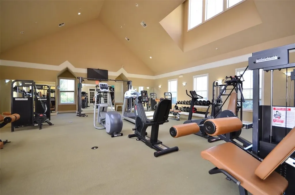 231 Goldenrain Drive Celebration FL 34747
