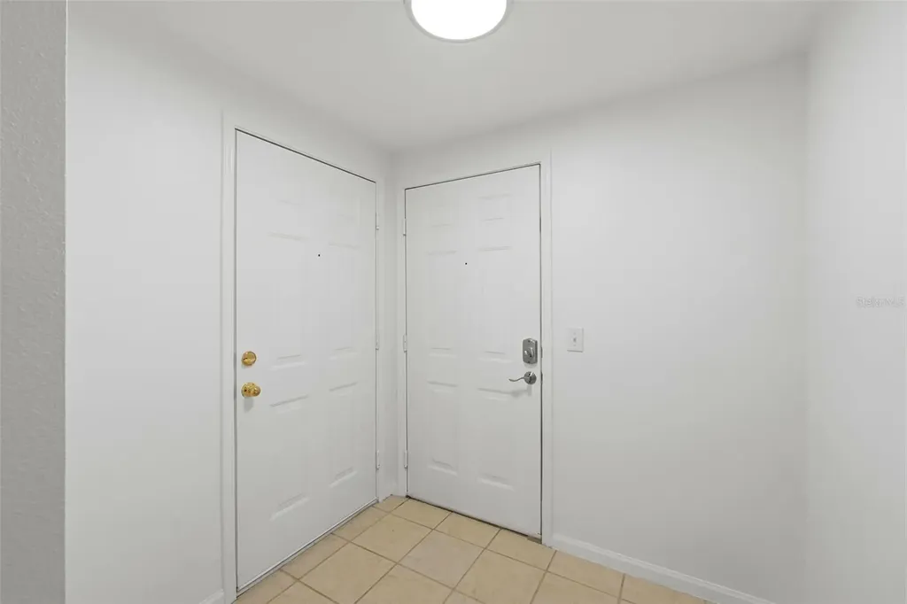 231 Goldenrain Drive Celebration FL 34747