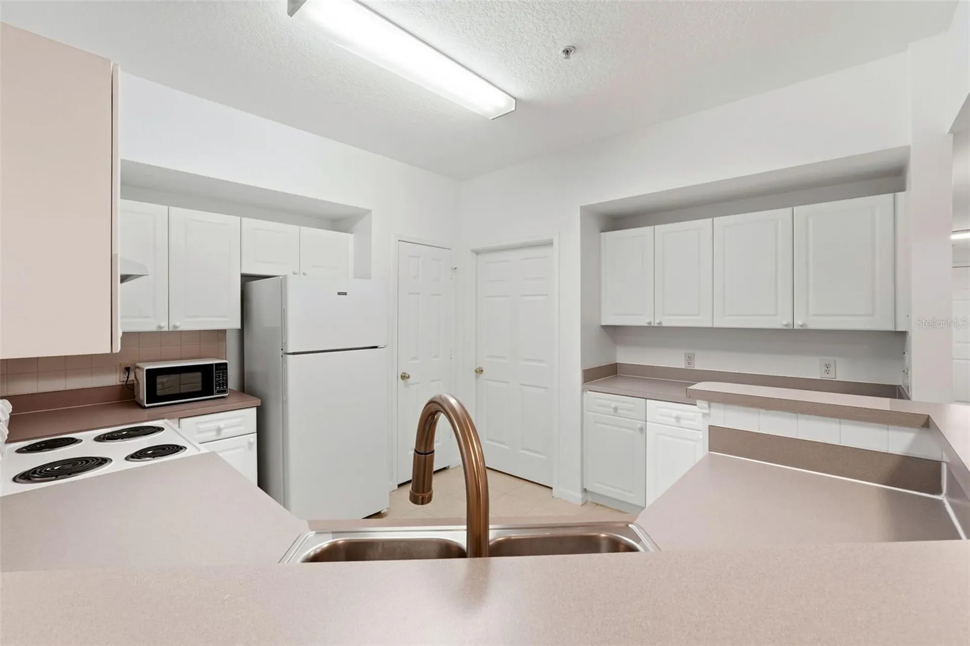 231 Goldenrain Drive Celebration FL 34747