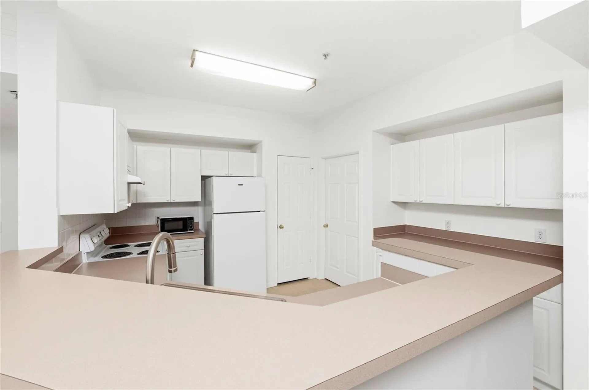 231 Goldenrain Drive Celebration FL 34747