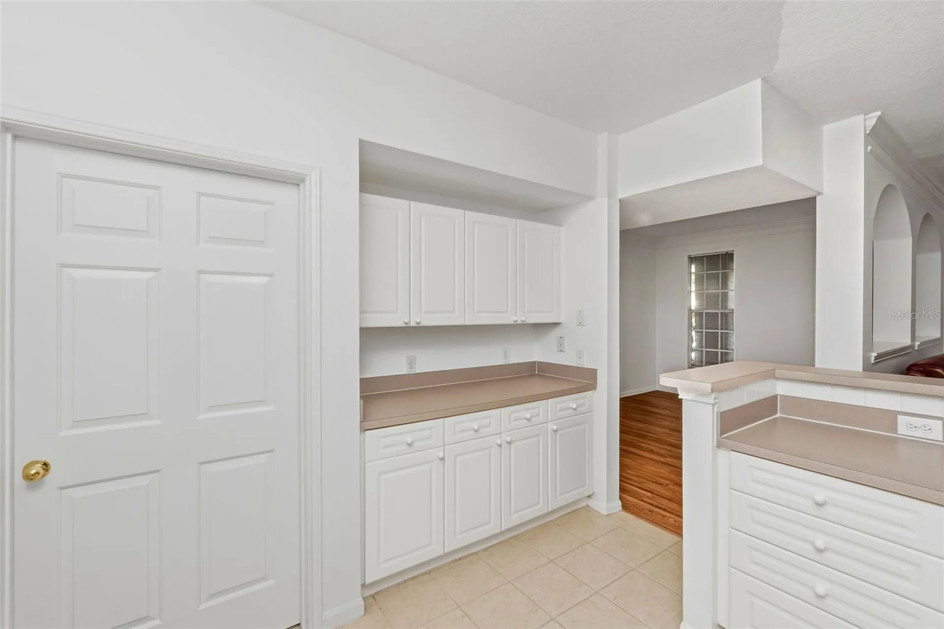 231 Goldenrain Drive Celebration FL 34747