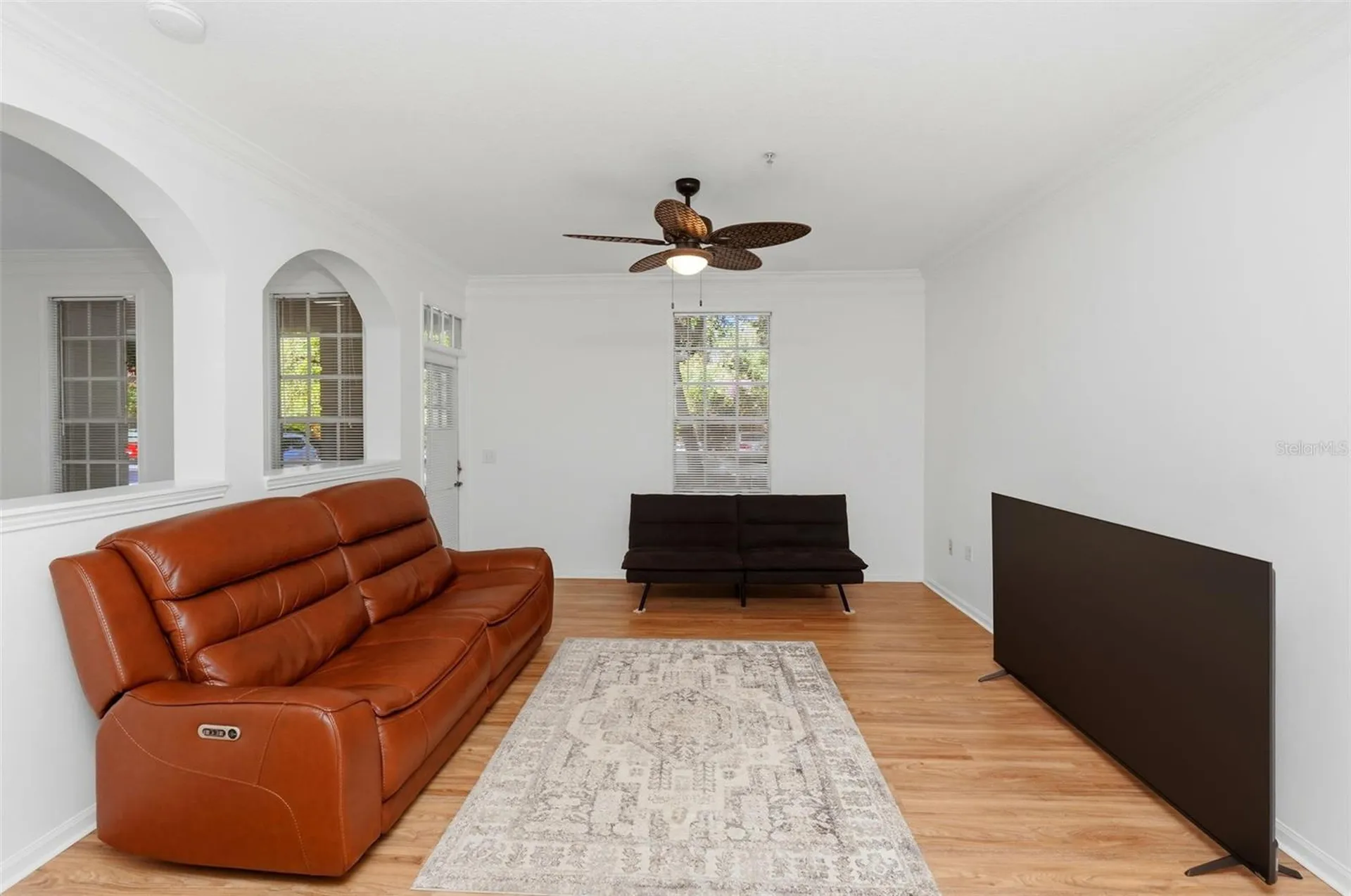 231 Goldenrain Drive Celebration FL 34747
