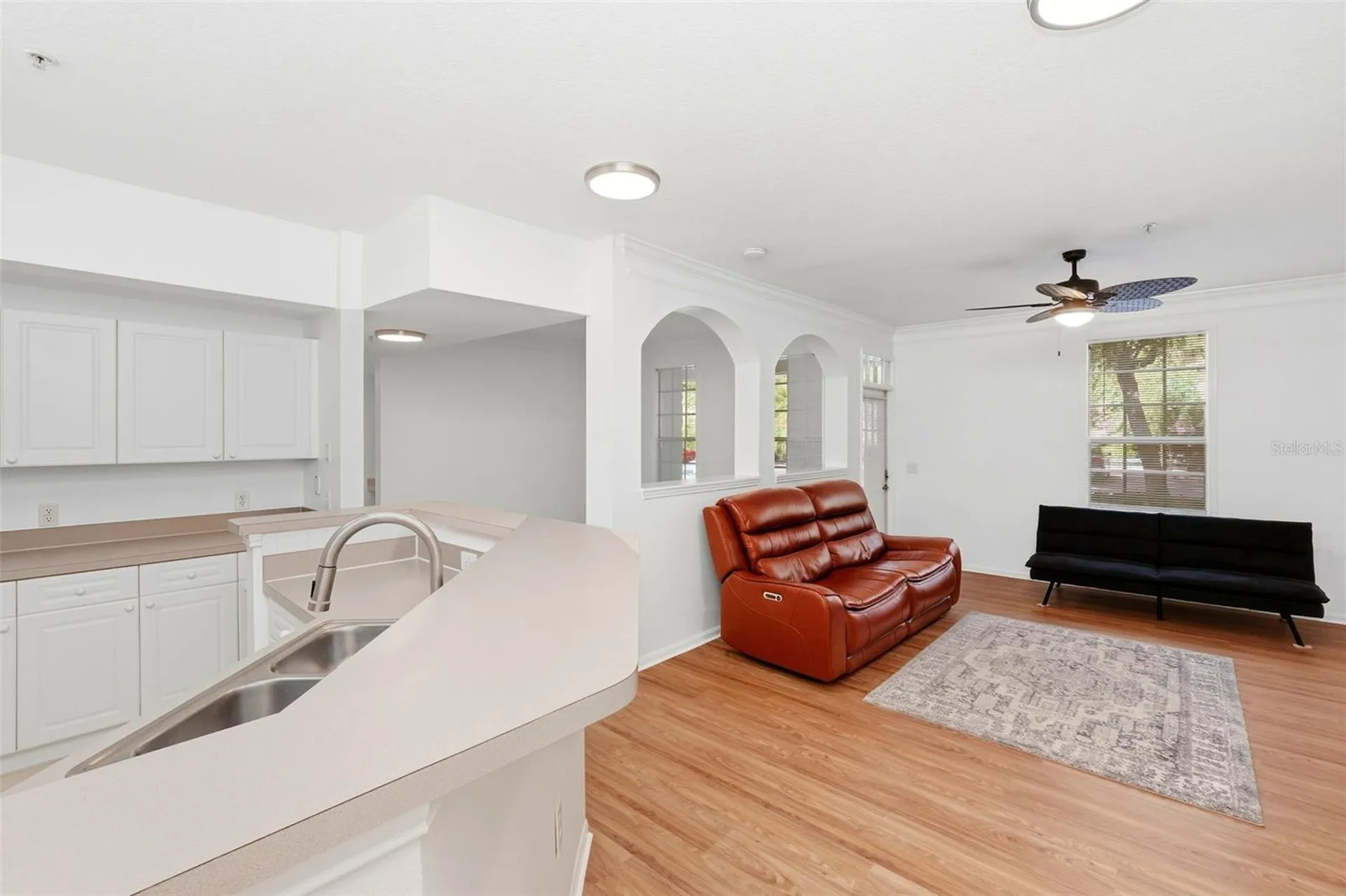 231 Goldenrain Drive Celebration FL 34747
