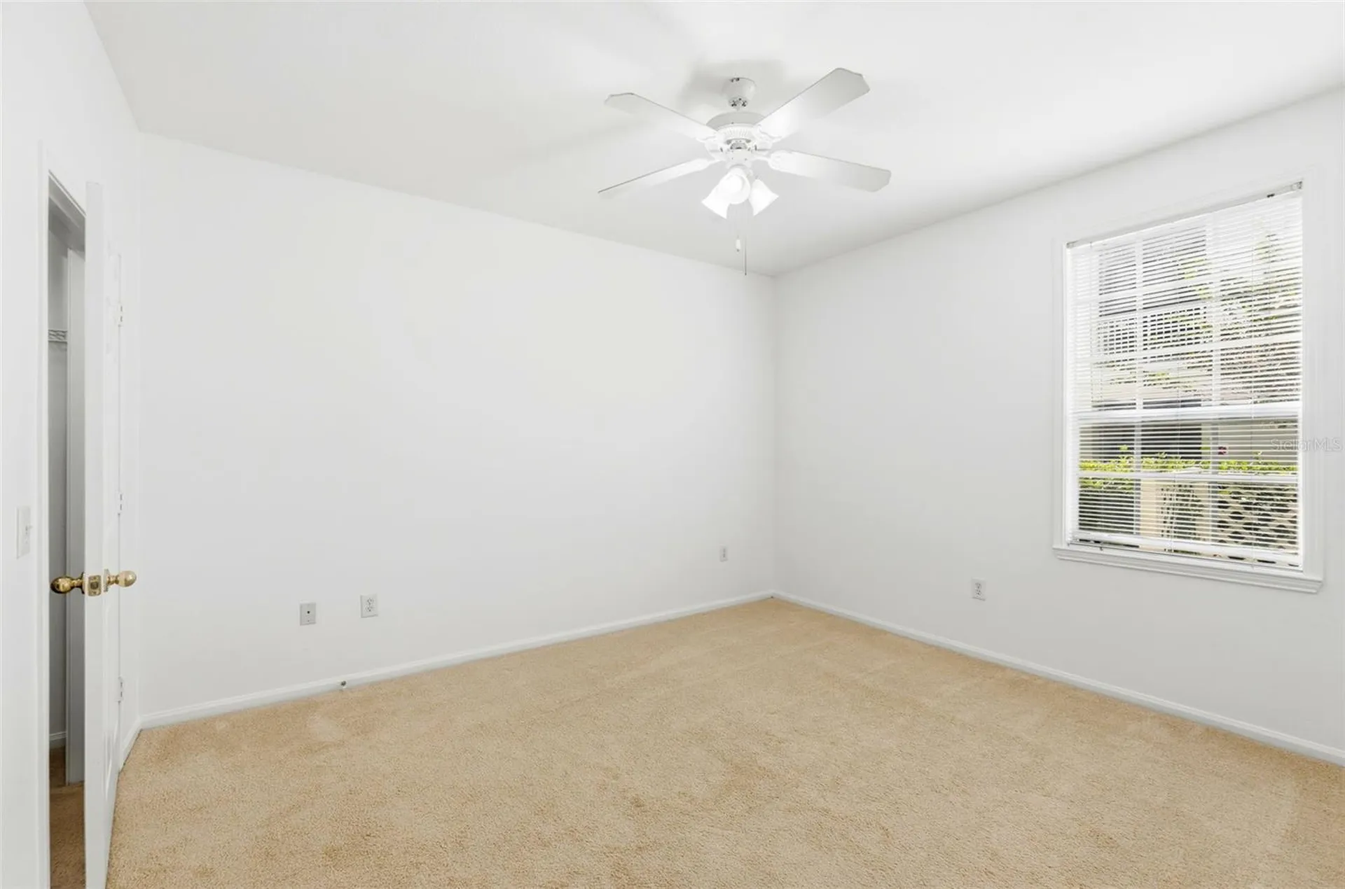 231 Goldenrain Drive Celebration FL 34747