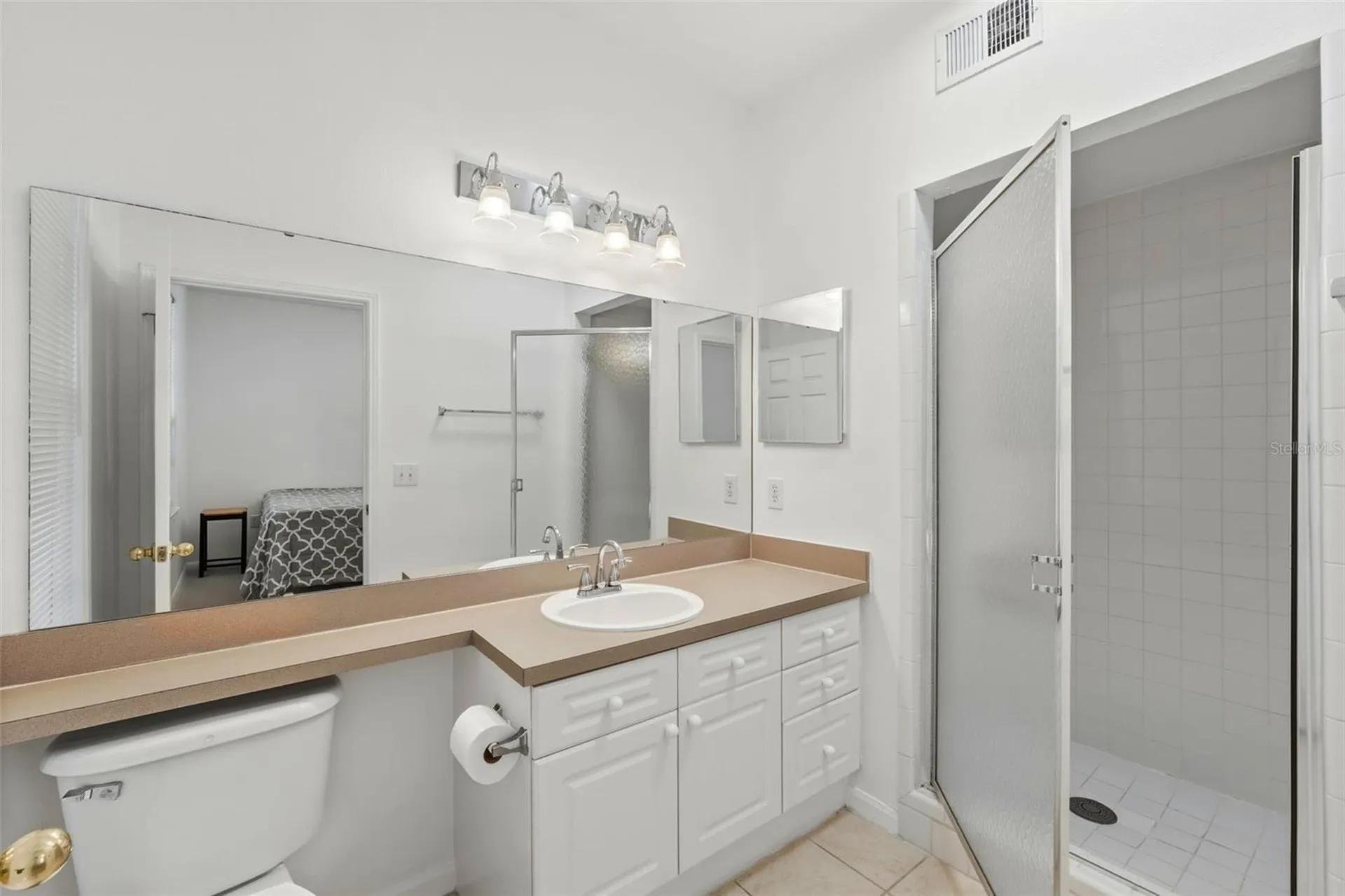 231 Goldenrain Drive Celebration FL 34747