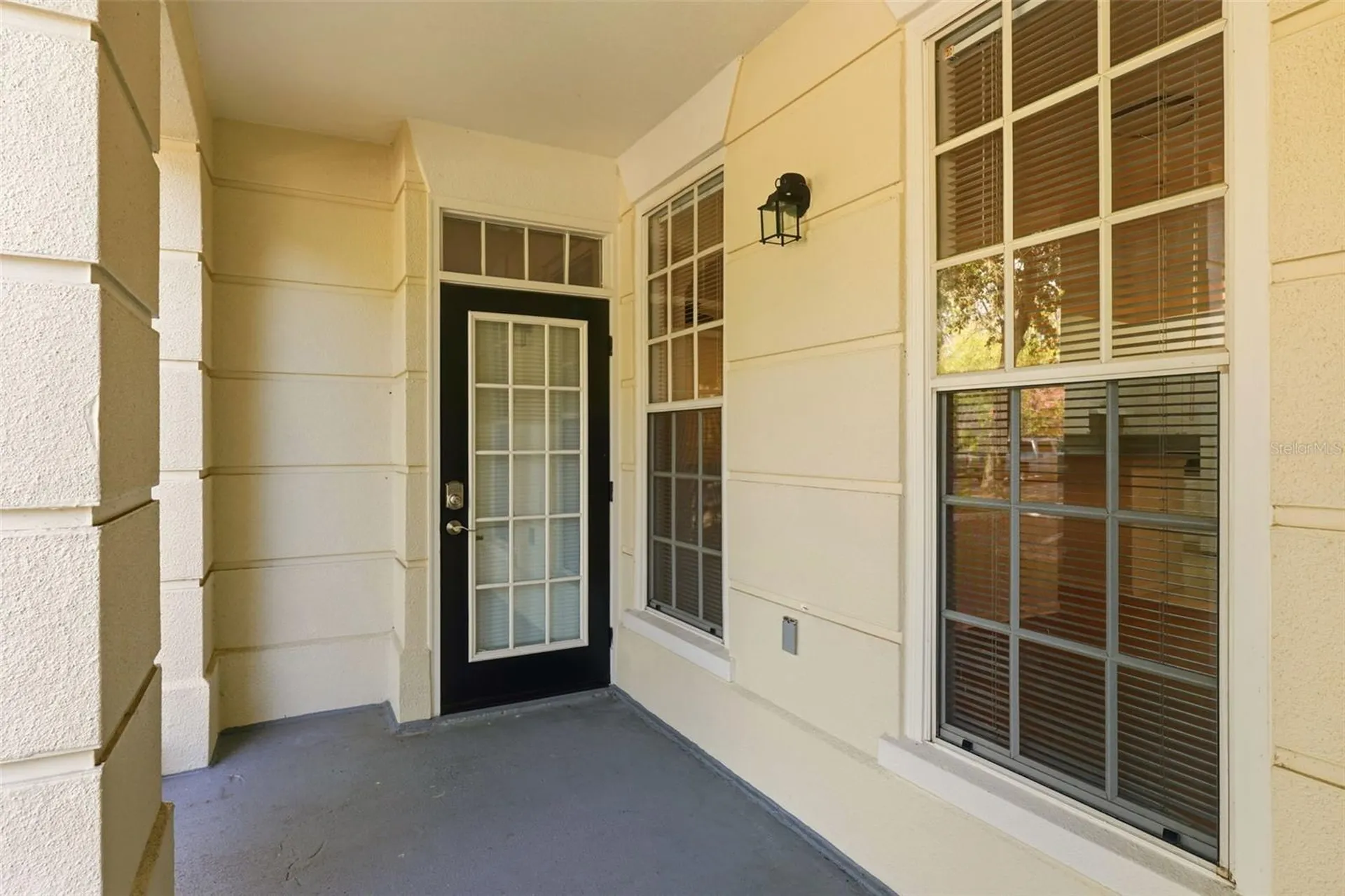 231 Goldenrain Drive Celebration FL 34747