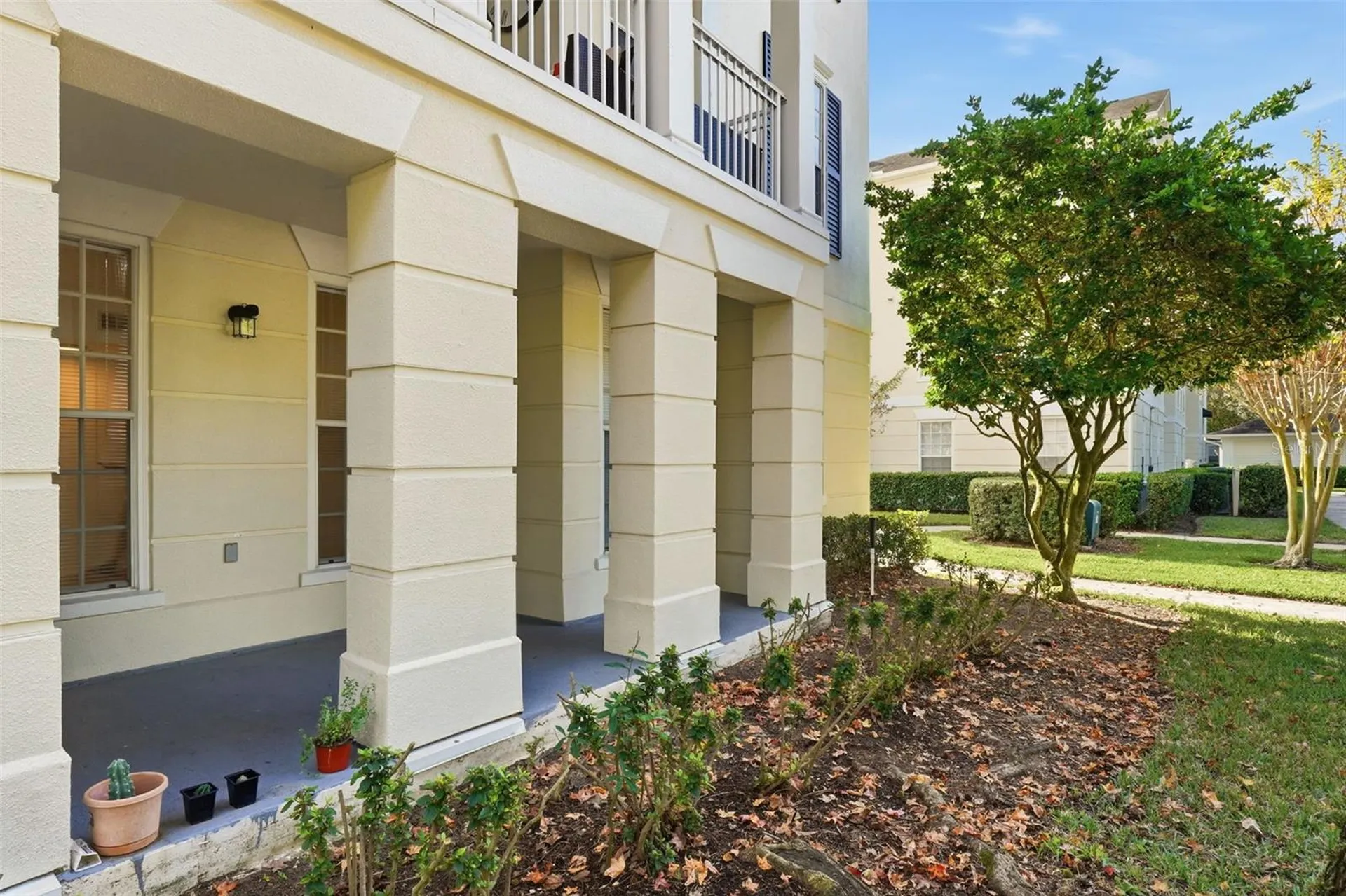 231 Goldenrain Drive Celebration FL 34747