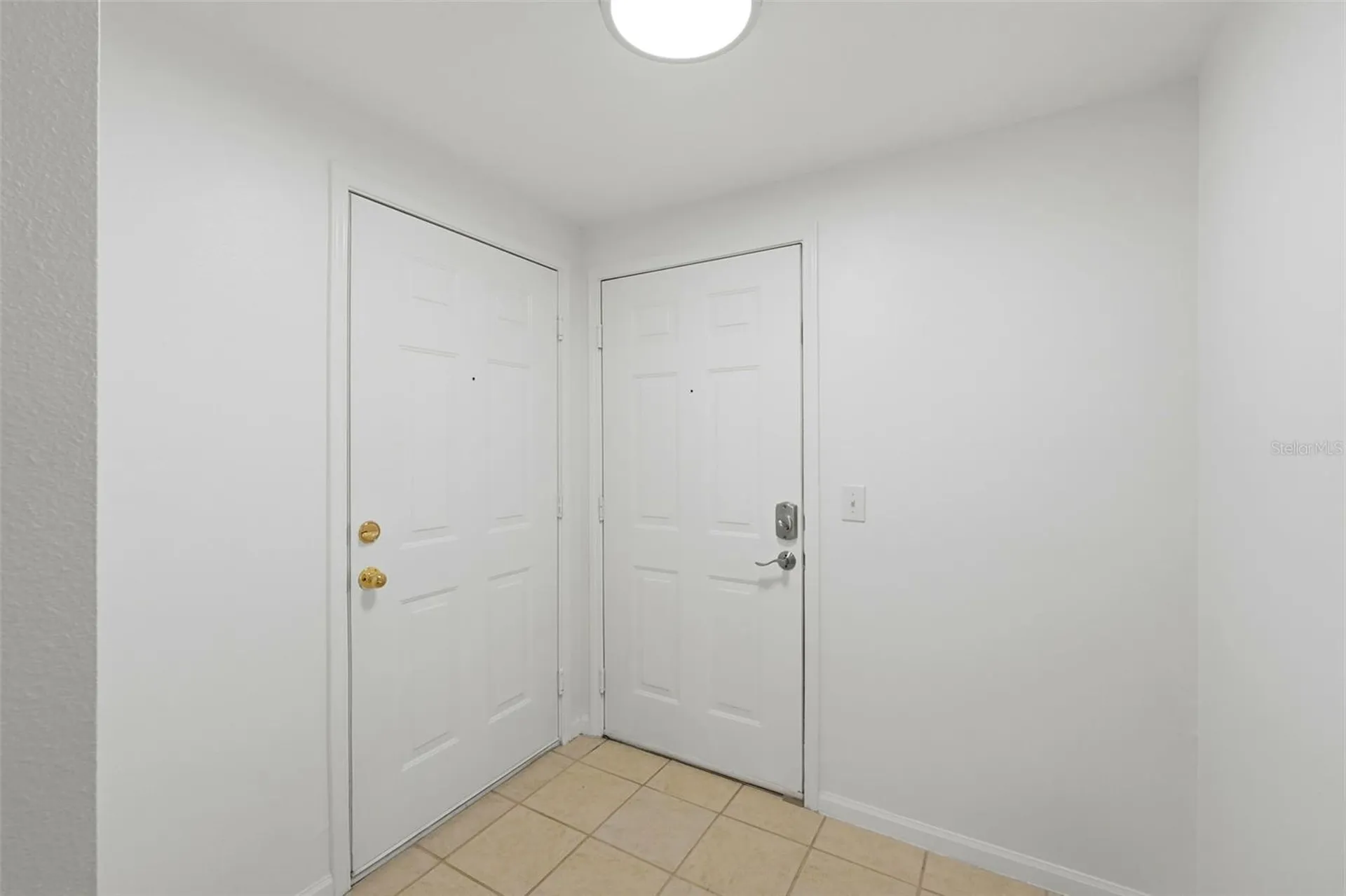 231 Goldenrain Drive Celebration FL 34747