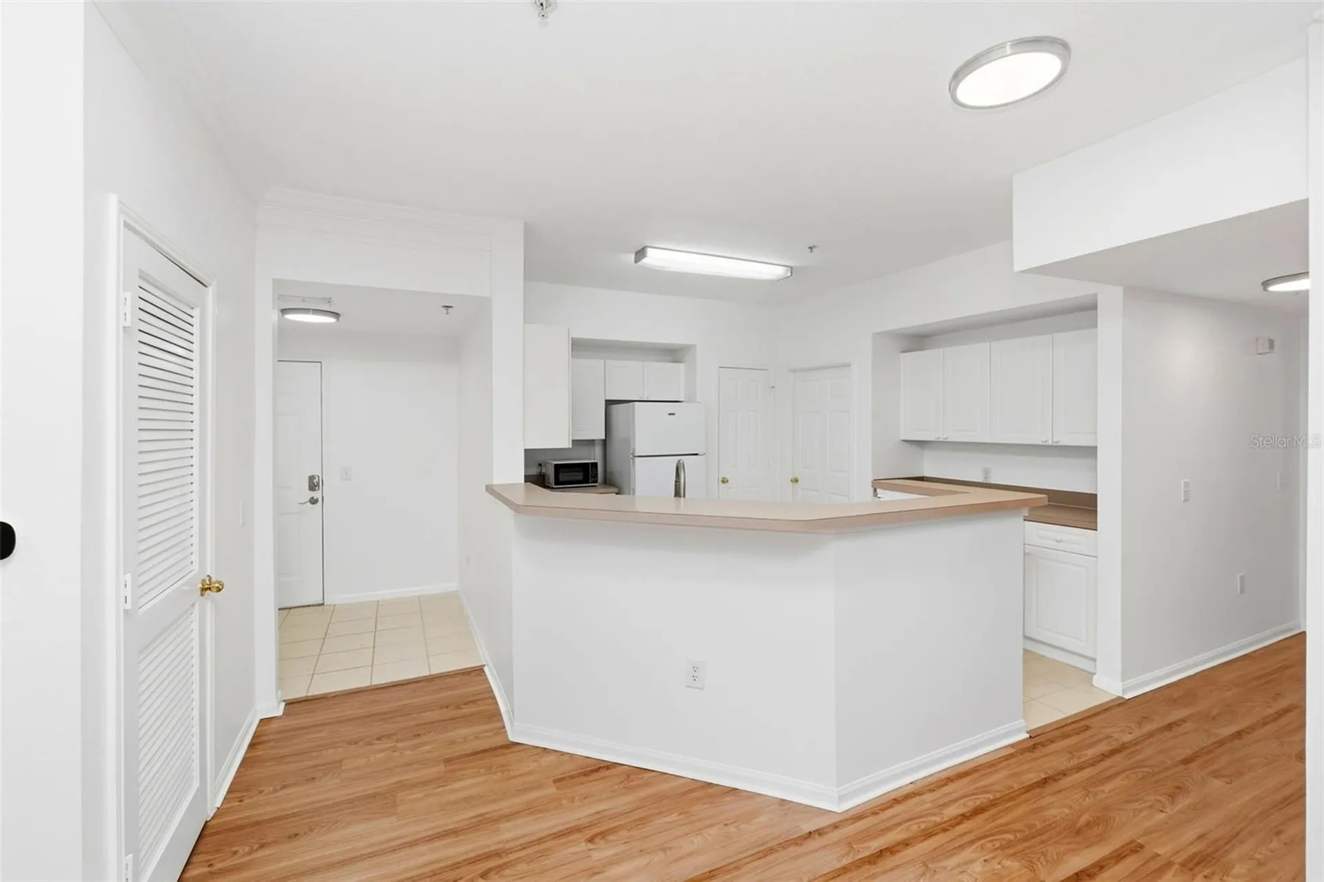 231 Goldenrain Drive Celebration FL 34747