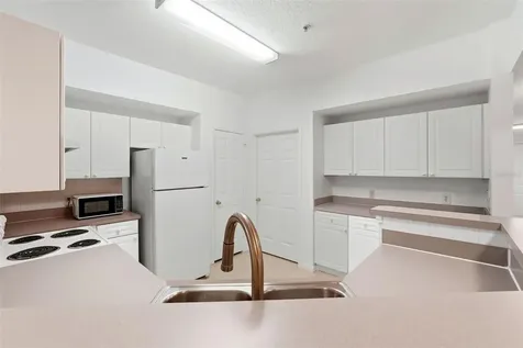 231 Goldenrain Drive Celebration FL 34747
