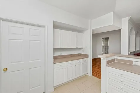 231 Goldenrain Drive Celebration FL 34747