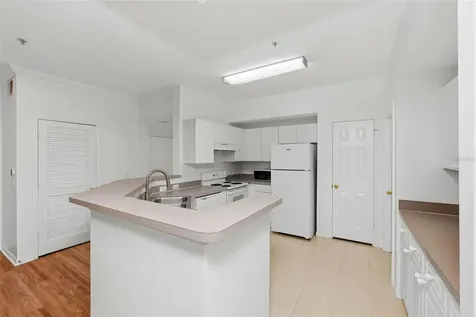 231 Goldenrain Drive Celebration FL 34747