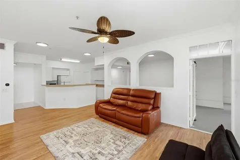 231 Goldenrain Drive Celebration FL 34747