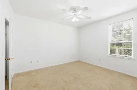 231 Goldenrain Drive Celebration FL 34747
