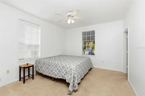 231 Goldenrain Drive Celebration FL 34747