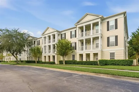231 Goldenrain Drive Celebration FL 34747