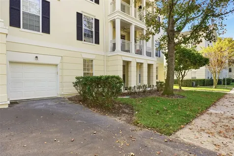 231 Goldenrain Drive Celebration FL 34747