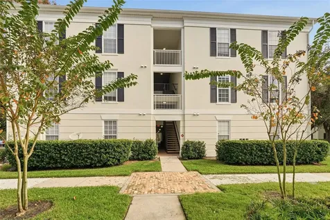231 Goldenrain Drive Celebration FL 34747