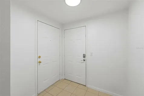 231 Goldenrain Drive Celebration FL 34747