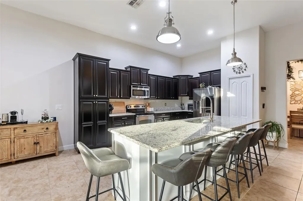 1396 Palmetto Dunes Street Davenport FL 33896