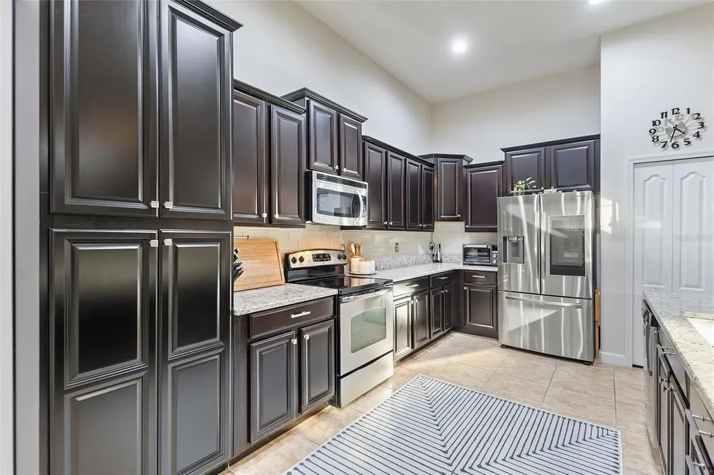 1396 Palmetto Dunes Street Davenport FL 33896