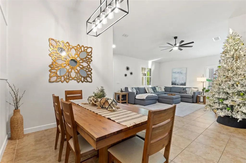 1396 Palmetto Dunes Street Davenport FL 33896