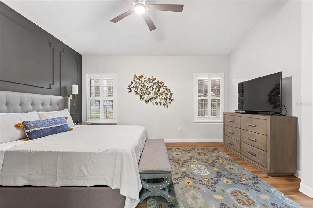 1396 Palmetto Dunes Street Davenport FL 33896