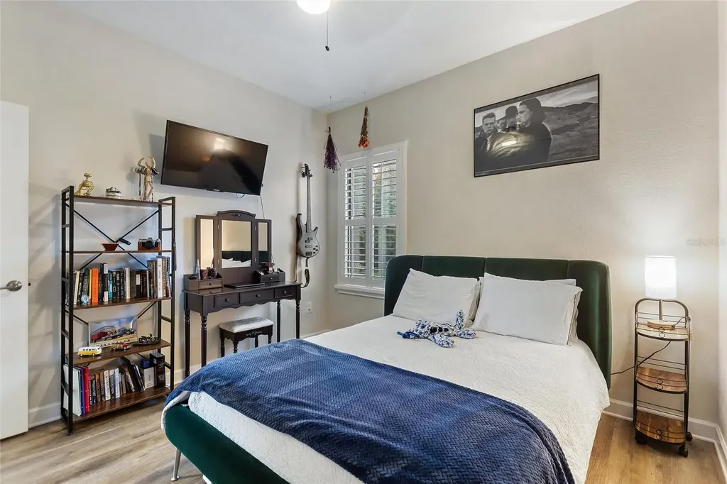 1396 Palmetto Dunes Street Davenport FL 33896
