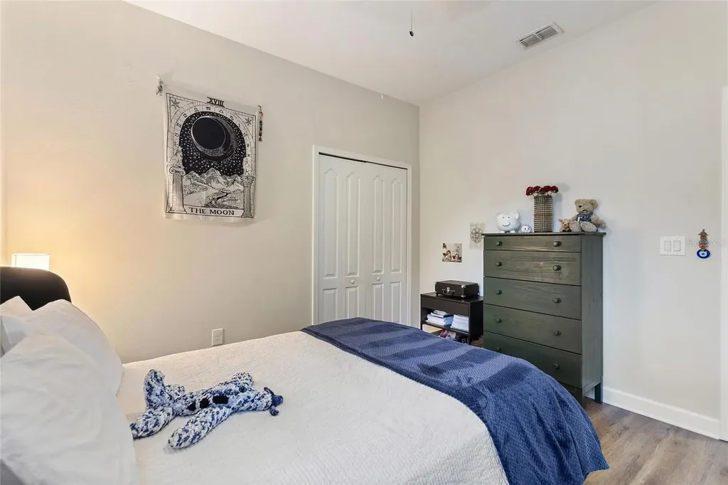 1396 Palmetto Dunes Street Davenport FL 33896