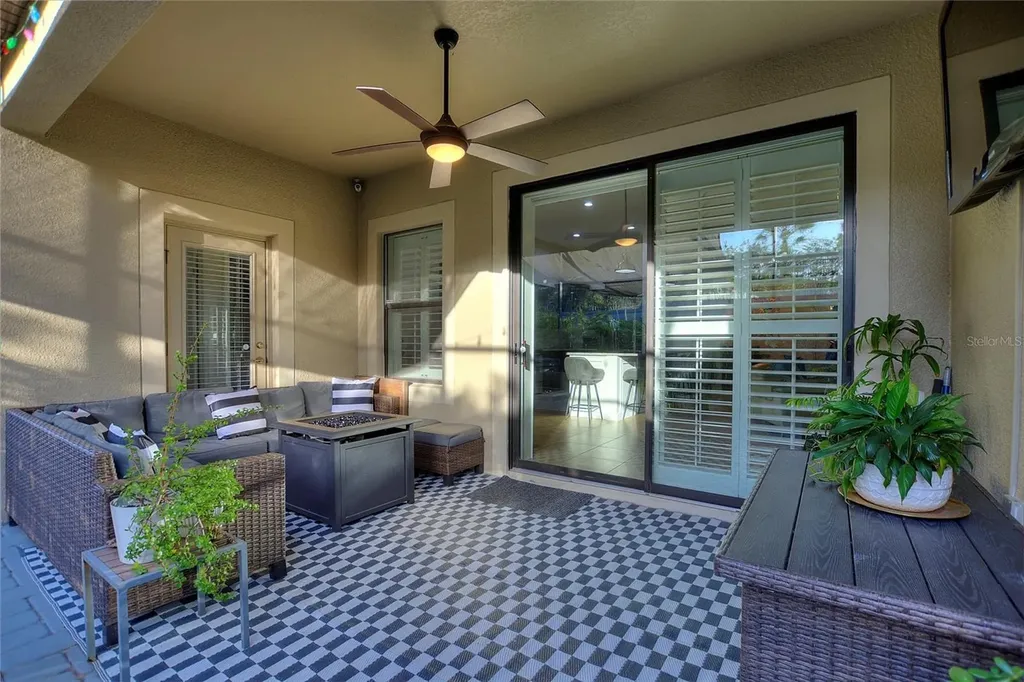 1396 Palmetto Dunes Street Davenport FL 33896